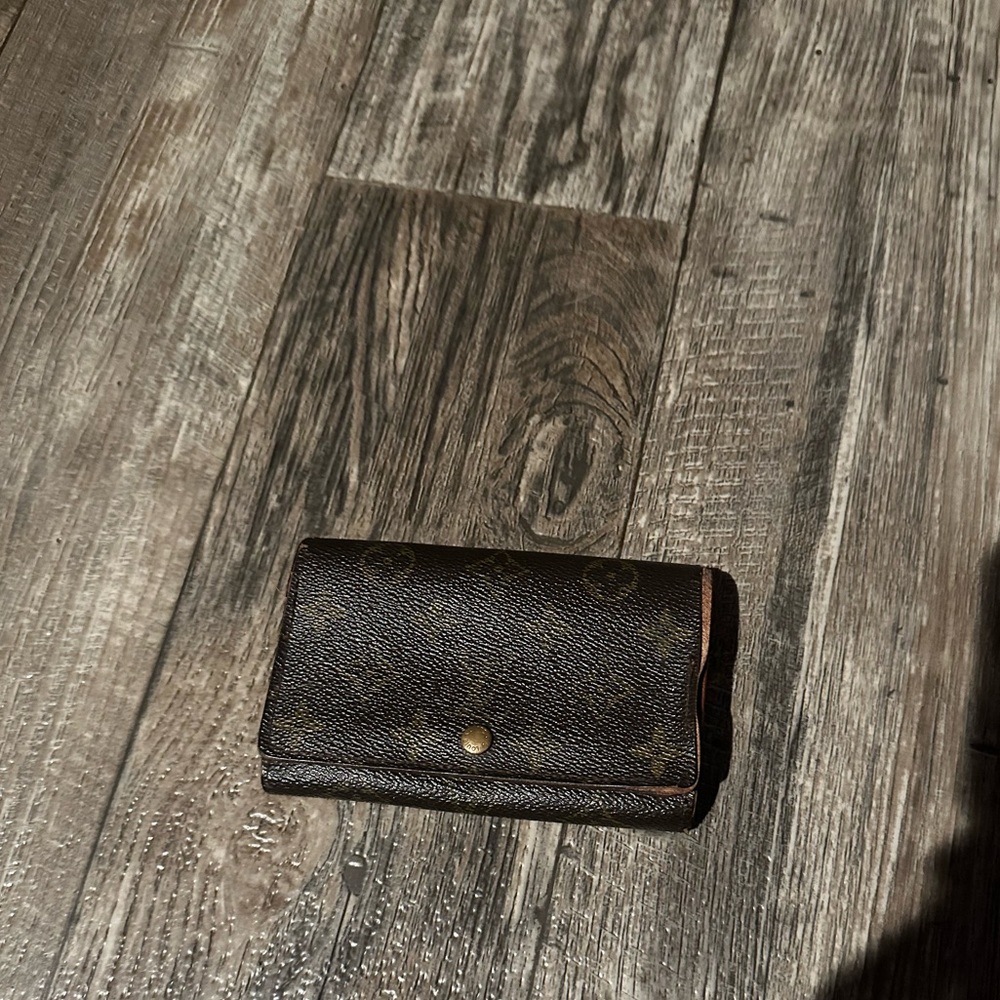 Louis Vuitton Project